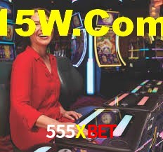 Tournaments 555XBET