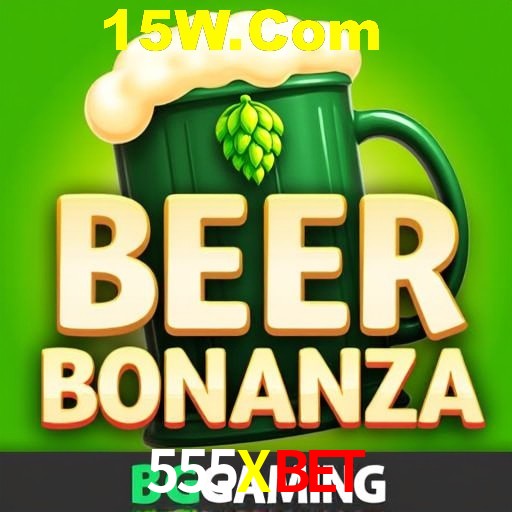 A Experiência Imersiva dos Cassinos Ao Vivo no 555XBET