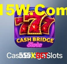 Welcome Bonus 555XBET