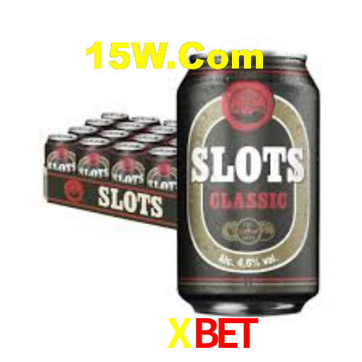 555xbet.com