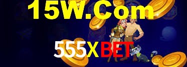 Instant EasyPaisa 555XBET