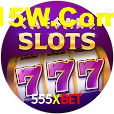 Explore as vantagens do 555XBET: serviço profissional e confiabilidade