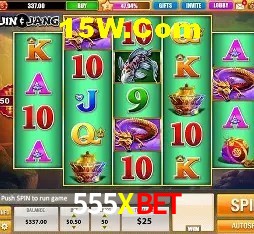 Cadastro Rápido 555XBET
