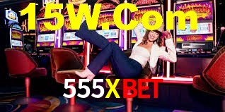 555XBET