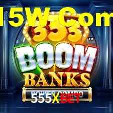 Crash Games Strategies 555XBET
