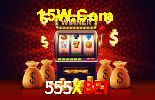 555xbet.com