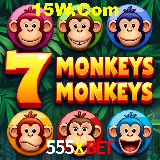Casino Ao Vivo 555XBET