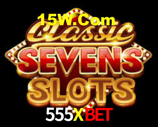 555XBET,555xbet.com