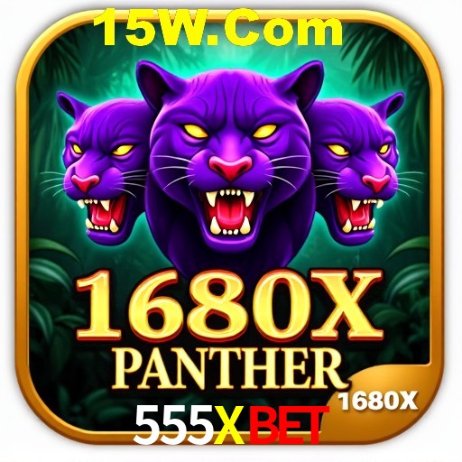Estatísticas Crash Games 555XBET