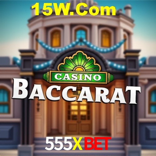 A Revolução dos Aplicativos de Jogos no 330bet