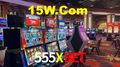 555XBET
