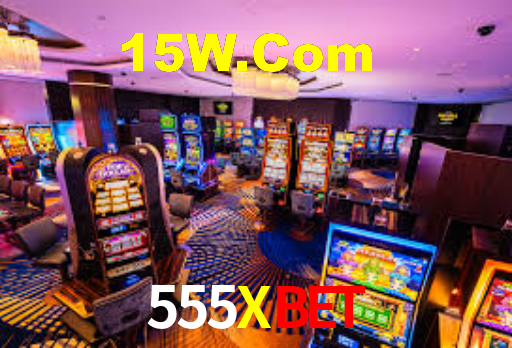 555XBET,555xbet.com