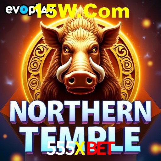 Desvendando o Mundo dos Jogos Virtuais na 555XBET