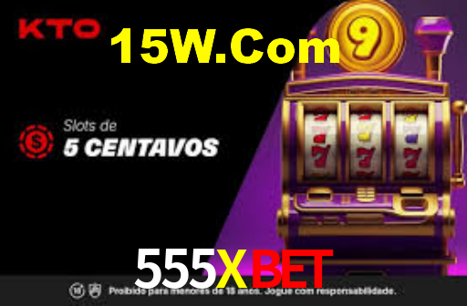 555XBET,555xbet.com