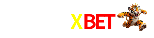 Logo da 555XBET